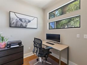 16101 Shady Nest CT 41, Austin TX 78738