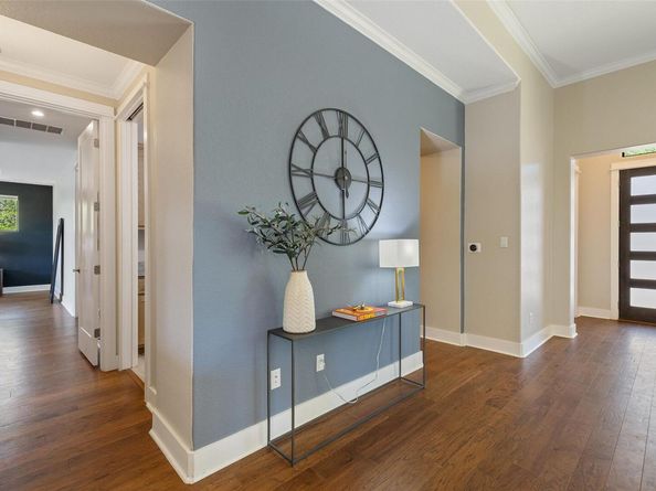 16101 Shady Nest CT 41, Austin TX 78738