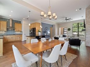 16101 Shady Nest CT 41, Austin TX 78738