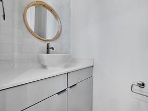 6821 Wolfcreek PASS 2, Austin TX 78749