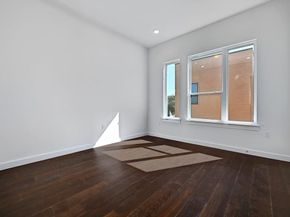 6821 Wolfcreek PASS 2, Austin TX 78749