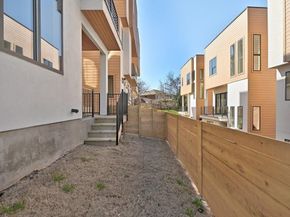 6821 Wolfcreek PASS 2, Austin TX 78749