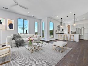 6821 Wolfcreek PASS 2, Austin TX 78749