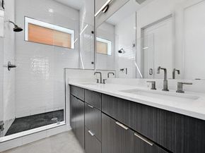 6821 Wolfcreek PASS 2, Austin TX 78749