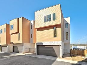 6821 Wolfcreek PASS 2, Austin TX 78749