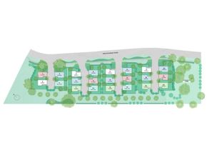 6821 Wolfcreek PASS 2, Austin TX 78749