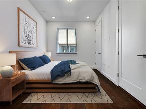 6821 Wolfcreek PASS 2, Austin TX 78749