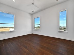 6821 Wolfcreek PASS 2, Austin TX 78749