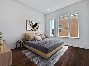 6821 Wolfcreek PASS 2, Austin TX 78749