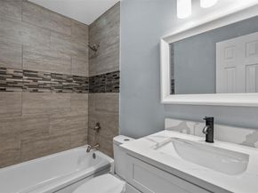 3915 Hillside DR, Round Rock TX 78681