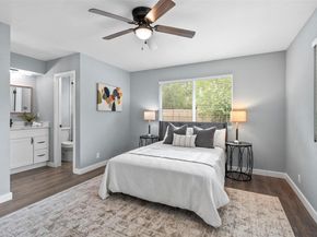 3915 Hillside DR, Round Rock TX 78681