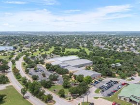 3915 Hillside DR, Round Rock TX 78681