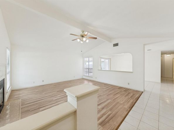 13100 Billiem DR, Austin TX 78727