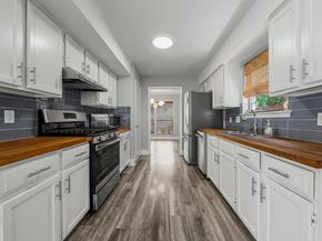 4904 Wing RD, Austin TX 78749