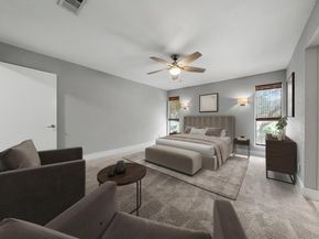 4904 Wing RD, Austin TX 78749