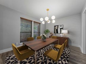 4904 Wing RD, Austin TX 78749