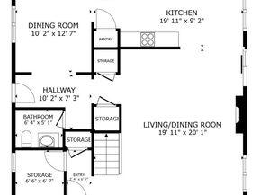 4904 Wing RD, Austin TX 78749