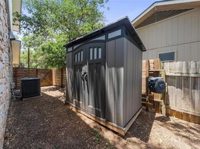 4904 Wing RD, Austin TX 78749