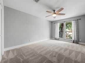 4904 Wing RD, Austin TX 78749