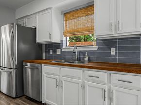 4904 Wing RD, Austin TX 78749