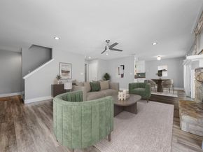 4904 Wing RD, Austin TX 78749