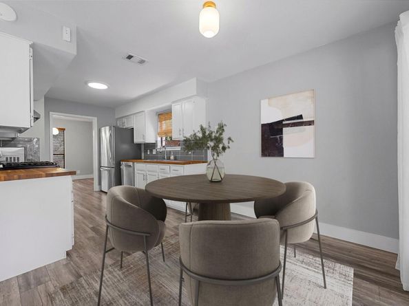 4904 Wing RD, Austin TX 78749