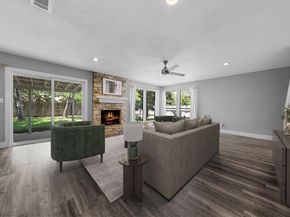 4904 Wing RD, Austin TX 78749