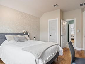8409 Evelina TRL, Austin TX 78737