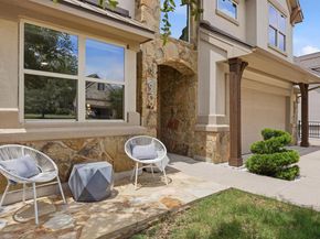 8409 Evelina TRL, Austin TX 78737
