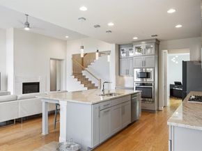 8409 Evelina TRL, Austin TX 78737