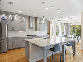 8409 Evelina TRL, Austin TX 78737