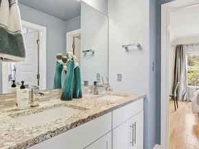 8409 Evelina TRL, Austin TX 78737