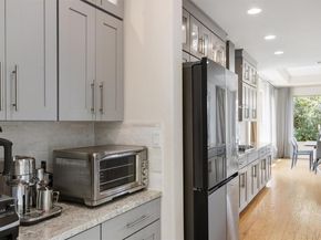 8409 Evelina TRL, Austin TX 78737