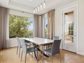 8409 Evelina TRL, Austin TX 78737