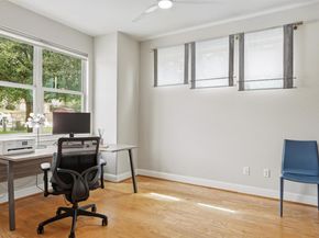 8409 Evelina TRL, Austin TX 78737