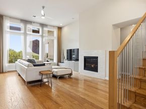8409 Evelina TRL, Austin TX 78737