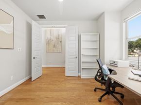 8409 Evelina TRL, Austin TX 78737