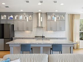 8409 Evelina TRL, Austin TX 78737