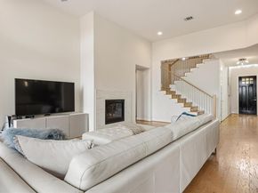 8409 Evelina TRL, Austin TX 78737