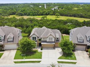 8409 Evelina TRL, Austin TX 78737