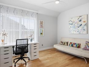 8409 Evelina TRL, Austin TX 78737