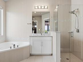 8409 Evelina TRL, Austin TX 78737