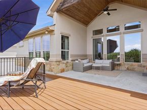 8409 Evelina TRL, Austin TX 78737