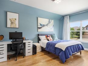 8409 Evelina TRL, Austin TX 78737