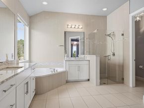 8409 Evelina TRL, Austin TX 78737
