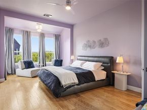 8409 Evelina TRL, Austin TX 78737