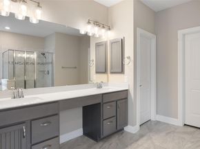 1709 Stinnett DR, Leander TX 78641