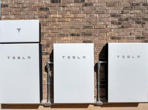 1709 Stinnett DR, Leander TX 78641