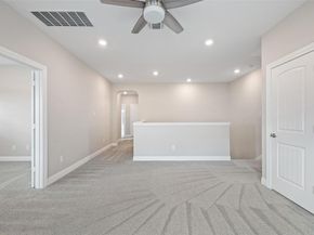 1709 Stinnett DR, Leander TX 78641