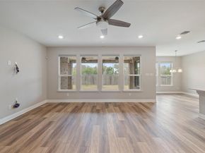 1709 Stinnett DR, Leander TX 78641